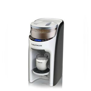 Baby Brezza Formula Dispenser